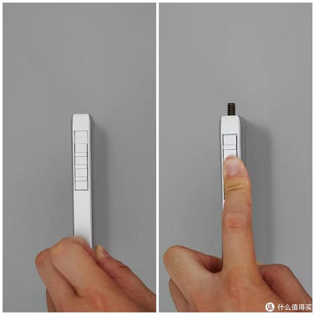 攝影必備神器，還原精準(zhǔn)色彩——德塔48色卡使用體驗(yàn)分享