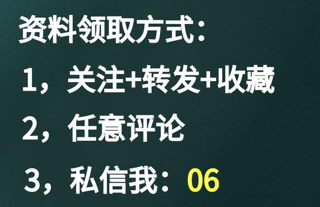 施工進(jìn)度難做好？18個(gè)施工進(jìn)度計(jì)劃橫道圖模板，輸入?yún)?shù)自動出圖