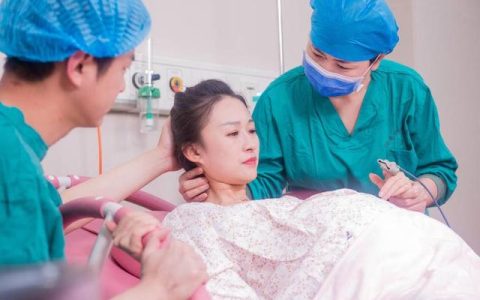 濟南市婦幼保健院：婚孕育教一體，筑婦幼健康防線（濟南市市婦幼保健院官方）