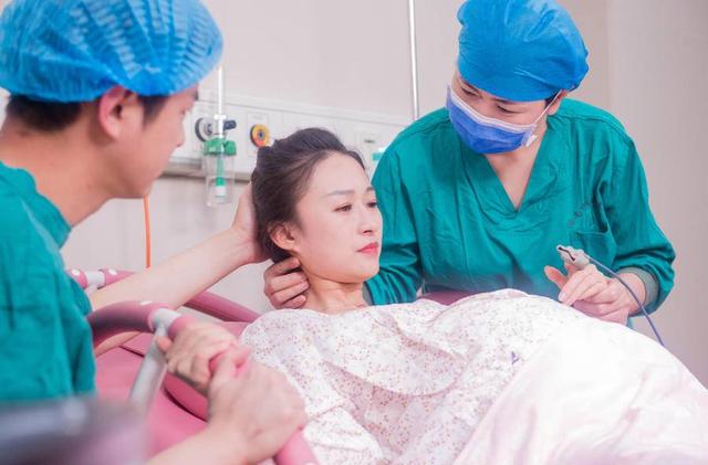 濟(jì)南市婦幼保健院：婚孕育教一體，筑婦幼健康防線（濟(jì)南市市婦幼保健院官方）