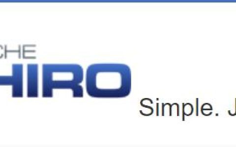源碼分析shiro認證授權流程（shiro框架的認證和授權流程）
