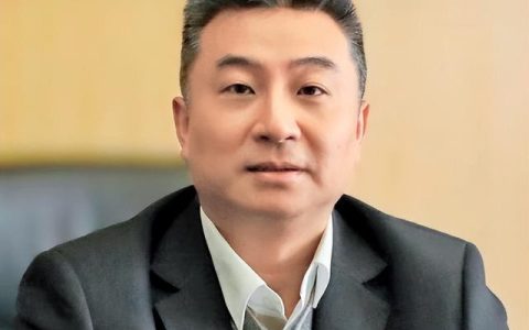 物聯(lián)網(wǎng)金融模式下的智能抵質(zhì)押信貸服務(wù)（物流金融只是傳統(tǒng)的抵押貨款或質(zhì)押融資的發(fā)展）