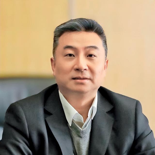 物聯網金融模式下的智能抵質押信貸服務（物流金融只是傳統的抵押貨款或質押融資的發展）