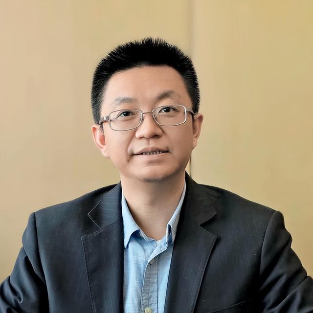 物聯網金融模式下的智能抵質押信貸服務（物流金融只是傳統的抵押貨款或質押融資的發展）