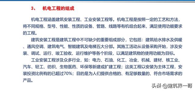 電氣工程創優策劃及工程技術資料管理
