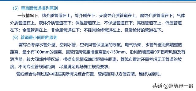 電氣工程創優策劃及工程技術資料管理