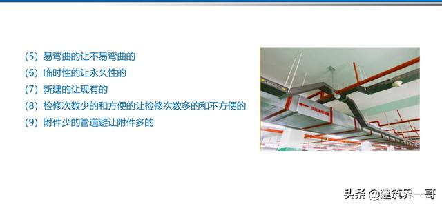 電氣工程創優策劃及工程技術資料管理