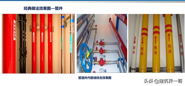 電氣工程創優策劃及工程技術資料管理