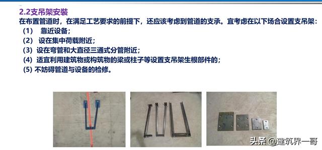 電氣工程創優策劃及工程技術資料管理