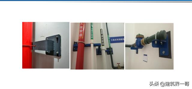 電氣工程創優策劃及工程技術資料管理