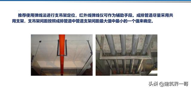 電氣工程創優策劃及工程技術資料管理