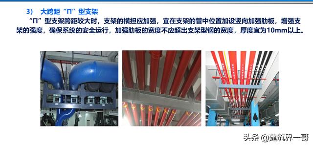 電氣工程創優策劃及工程技術資料管理