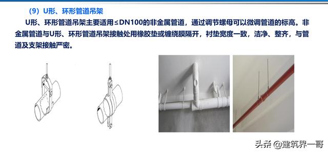 電氣工程創優策劃及工程技術資料管理