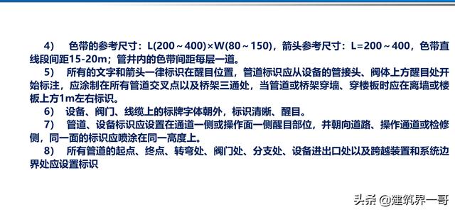 電氣工程創優策劃及工程技術資料管理