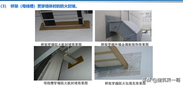 電氣工程創優策劃及工程技術資料管理