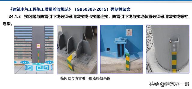 電氣工程創優策劃及工程技術資料管理
