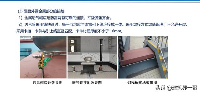 電氣工程創優策劃及工程技術資料管理