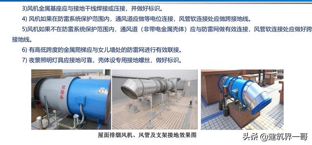 電氣工程創優策劃及工程技術資料管理