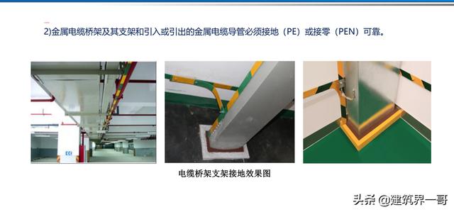 電氣工程創優策劃及工程技術資料管理