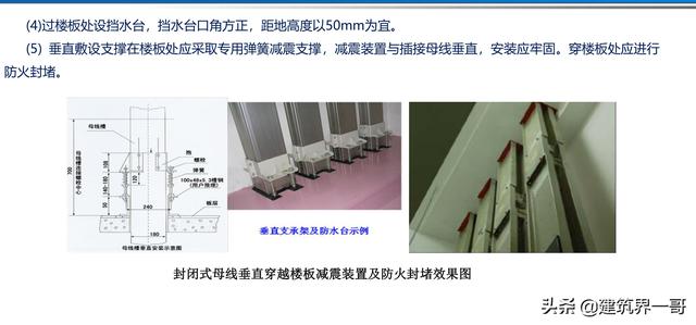 電氣工程創優策劃及工程技術資料管理