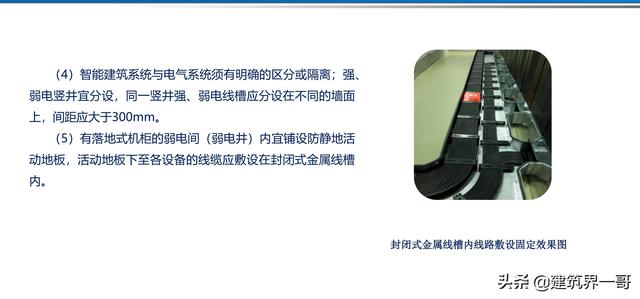 電氣工程創優策劃及工程技術資料管理