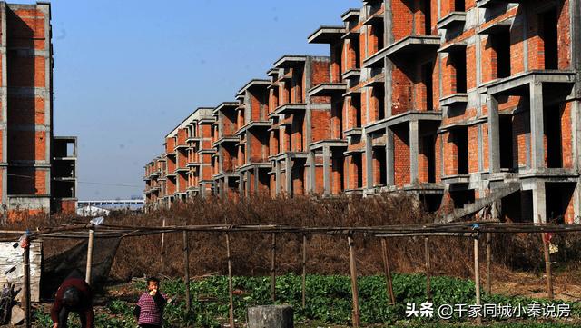 監管資金沒進監管賬戶怎么辦？房屋資金監管賬戶怎么查詢（房管局的資金監管賬戶）