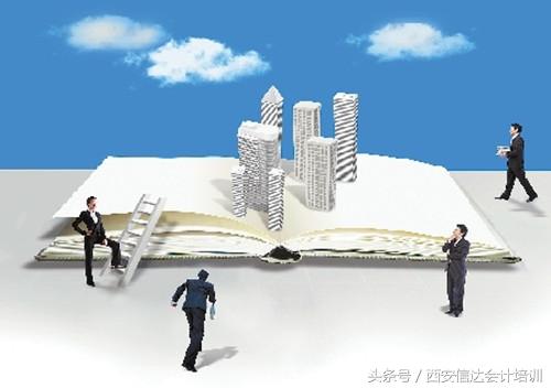 貨幣資金的內部控制的方法！（貨幣資金內部控制的方法有哪些）
