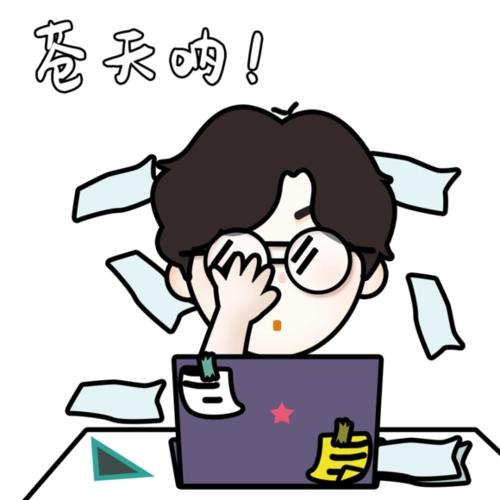軟件測試人員需要了解的工具有哪些？（軟件測試需要用到的工具有哪些）
