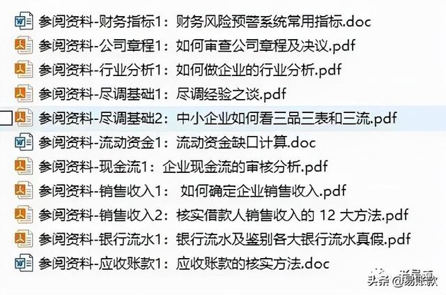 一個保理公司應(yīng)該建立的最基礎(chǔ)制度框架（保理公司運(yùn)作模式）