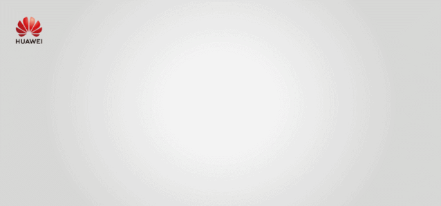 華為孫福友：業(yè)務(wù)連續(xù)性+持續(xù)的技術(shù)紅利，當(dāng)前企業(yè)的兩大課題