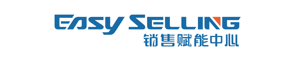 原創】很多人問我，銷售團隊會議究竟能干啥？（銷售團隊會議怎么開）