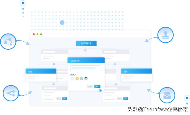 好用的crm系統軟件（免費好用的crm軟件）