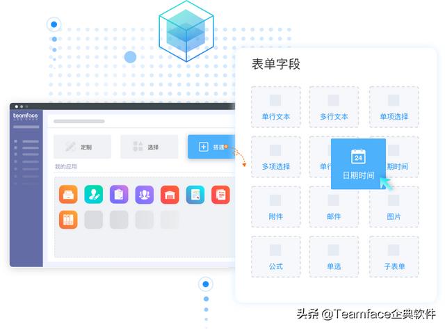 好用的crm系統軟件（免費好用的crm軟件）
