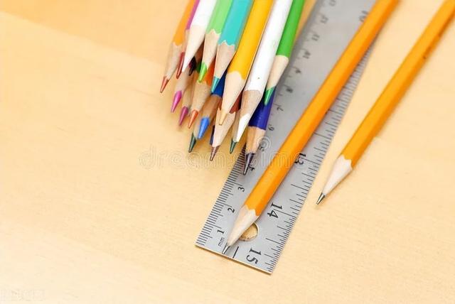 如何申報課題的一個基本流程？（申報課題的流程步驟）
