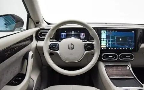 把車做便宜 需要幾步（車一般能便宜多少）
