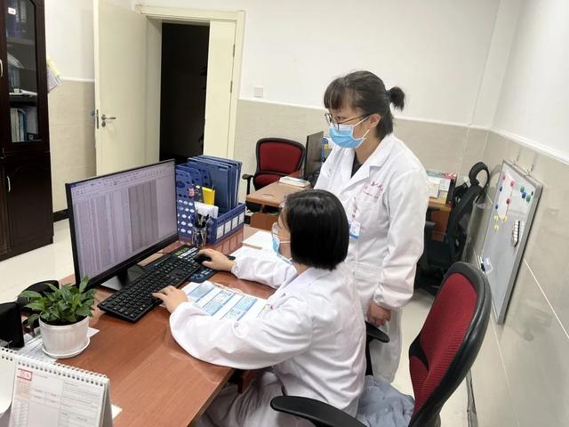 有一種保護(hù)叫“感控”（感控防護(hù)是什么）