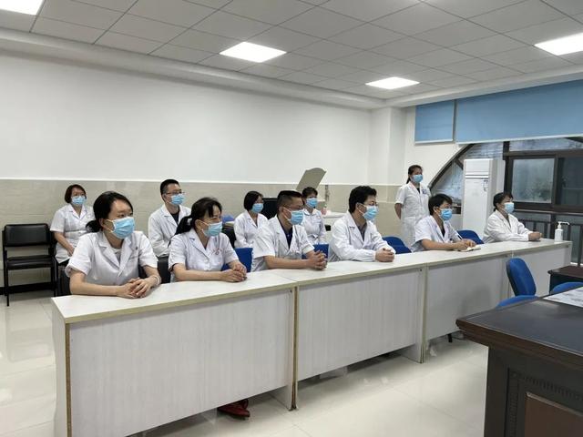 有一種保護(hù)叫“感控”（感控防護(hù)是什么）