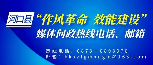 有一種保護(hù)叫“感控”（感控防護(hù)是什么）