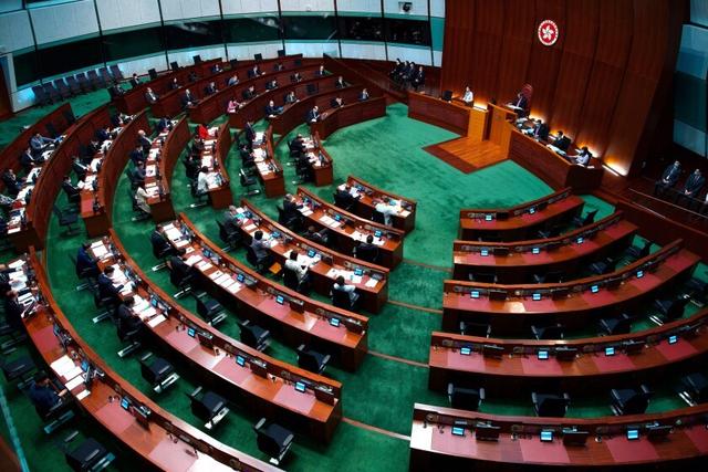 澳大利亞聯邦議會是如何運行的（澳大利亞聯邦議會結構）