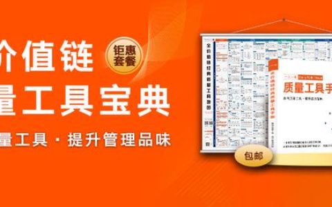 經(jīng)典PPT – 全面解讀項目質(zhì)量管理（項目質(zhì)量管理ppt課件）
