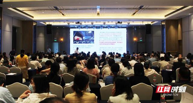 錢要切實用在科研上 湖南省科技廳與省財政廳聯合加強科研資金監管