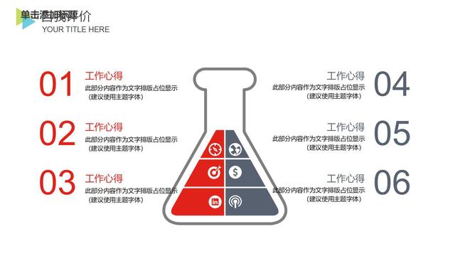 項目策劃方案計劃書（項目策劃方案計劃書PPT）