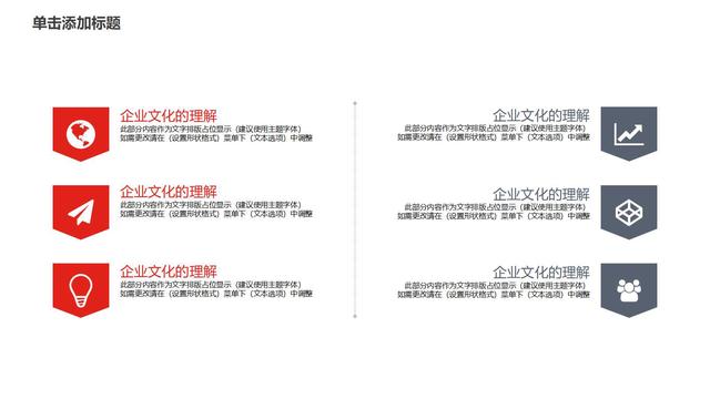 項目策劃方案計劃書（項目策劃方案計劃書PPT）