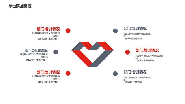 項目策劃方案計劃書（項目策劃方案計劃書PPT）