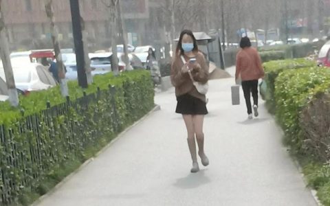 項目管理的一些思考（對項目管理的思考）