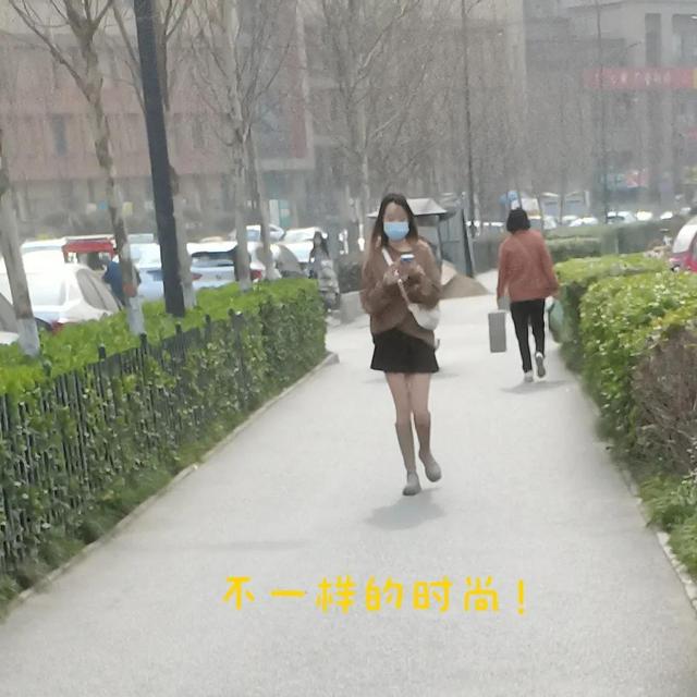 項目管理的一些思考（對項目管理的思考）