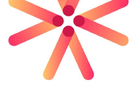 2021工商管理與數據科學國際學術會議(BADS 2021)（2021年工商管理學術會議）