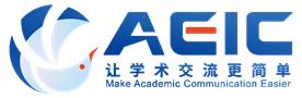 021工商管理與數(shù)據(jù)科學(xué)國(guó)際學(xué)術(shù)會(huì)議(BADS