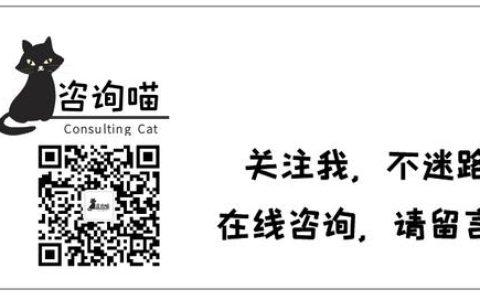 ISO22301業務連續性管理體系認證需要哪些文件？建議收藏（ISO22301業務連續性管理體系認證）
