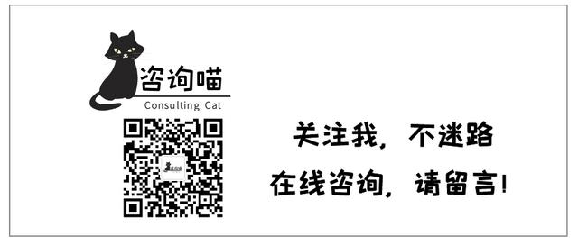 ISO22301業(yè)務連續(xù)性管理體系認證需要哪些文件？建議收藏（ISO22301業(yè)務連續(xù)性管理體系認證）